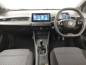 Used MG MG3 2025 for sale - 76264947: Photo 2