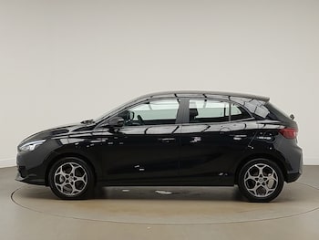 Used MG MG3 2025 for sale - 76264947: Photo 4