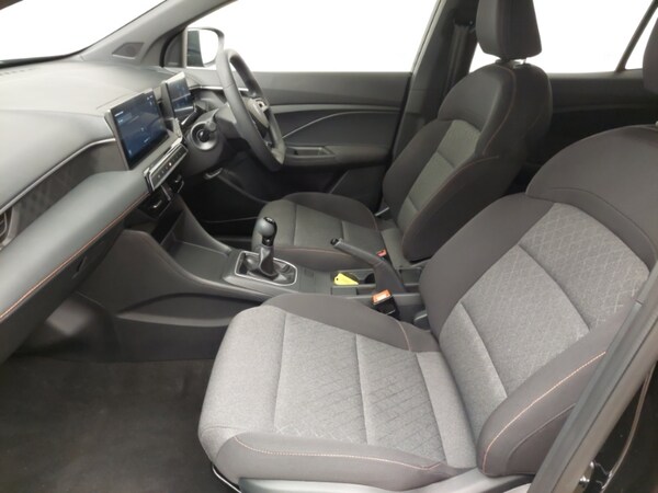 Used MG MG3 2025 for sale - 76264947: Photo 5