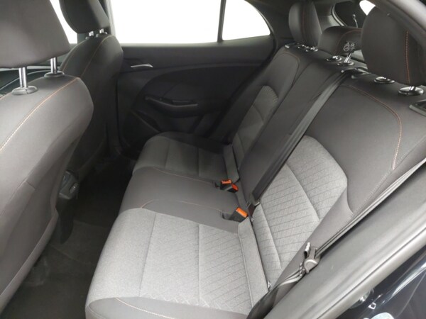 Used MG MG3 2025 for sale - 76264947: Photo 6