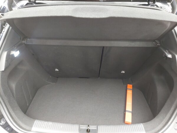 Used MG MG3 2025 for sale - 76264947: Photo 8