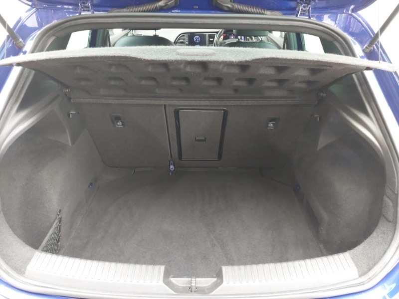 Used SEAT Leon 2018 for sale - 78032819: Photo 8