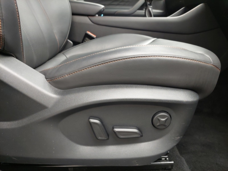 Used MG MG HS 2025 for sale - 76699781: Photo 14