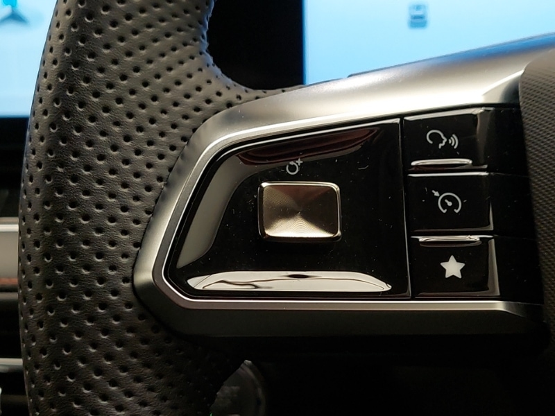 Used MG MG HS 2025 for sale - 76699781: Photo 18