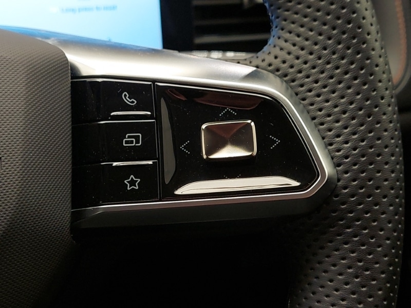 Used MG MG HS 2025 for sale - 76699781: Photo 19