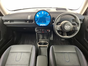 Used MINI Cooper 2025 for sale - 79044071: Photo