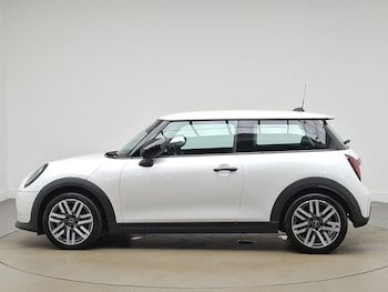 Used MINI Cooper 2025 for sale - 79044071: Photo