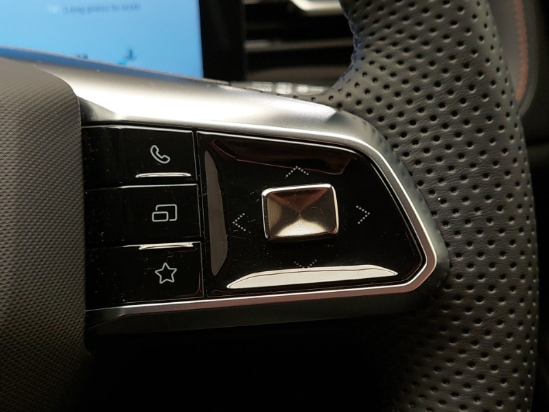 Used MG MG HS 2024 for sale - 77767489: Photo 19