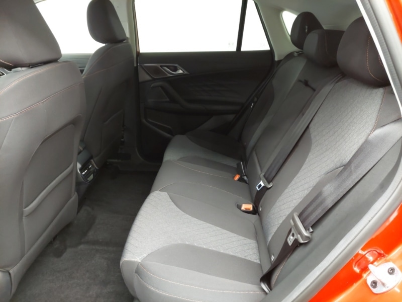 Used MG MG HS 2024 for sale - 77767489: Photo 6