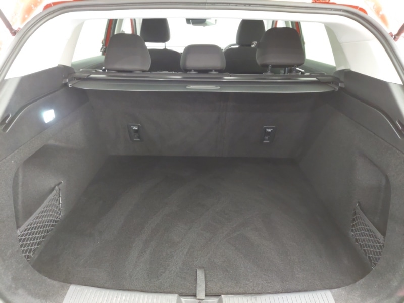 Used MG MG HS 2024 for sale - 77767489: Photo 8