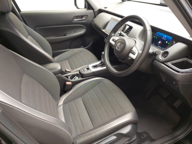 Used Honda Jazz 2025 for sale - 77740557: Photo 13