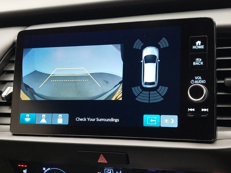 Used Honda Jazz 2025 for sale - 77740557: Photo 14