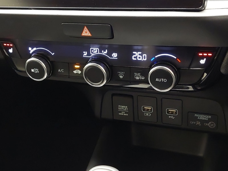 Used Honda Jazz 2025 for sale - 77740557: Photo 15