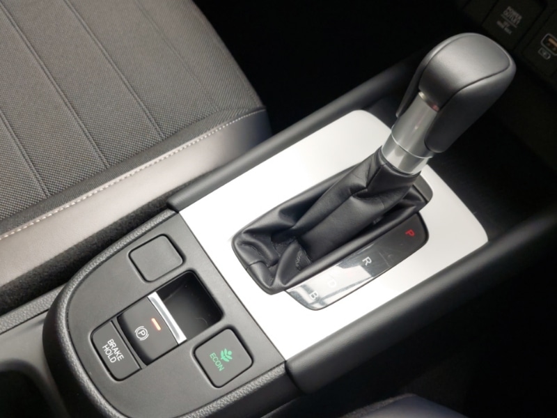 Used Honda Jazz 2025 for sale - 77740557: Photo 16