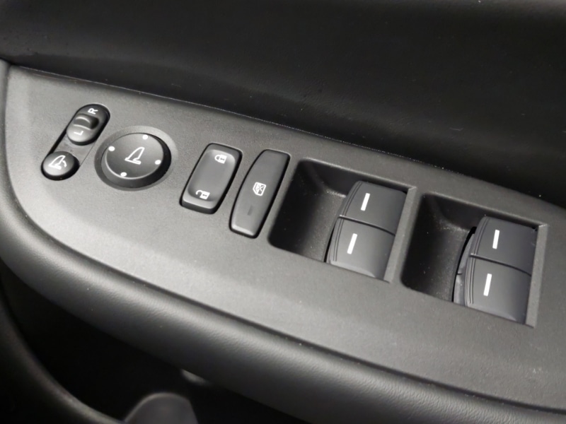 Used Honda Jazz 2025 for sale - 77740557: Photo 17