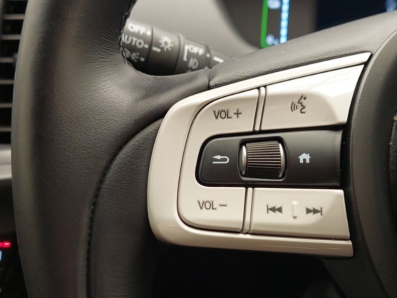 Used Honda Jazz 2025 for sale - 77740557: Photo 18