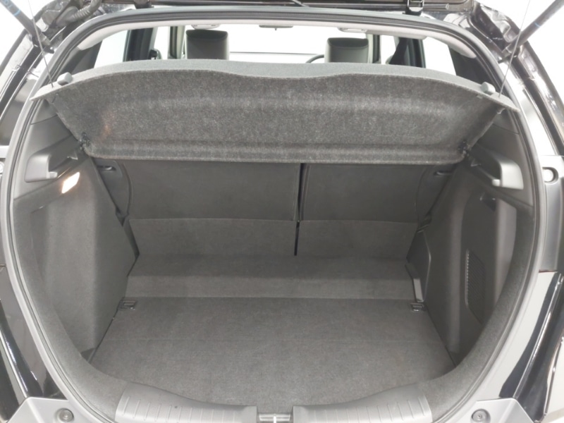 Used Honda Jazz 2025 for sale - 77740557: Photo 8