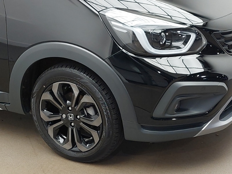 Used Honda Jazz 2025 for sale - 77740557: Photo 9