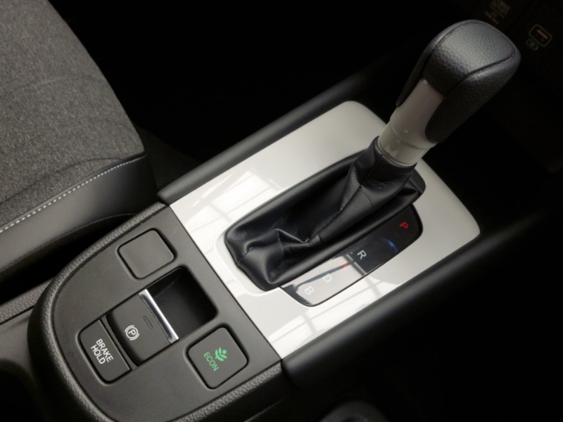 Used Honda Jazz 2023 for sale - 77352816: Photo 17