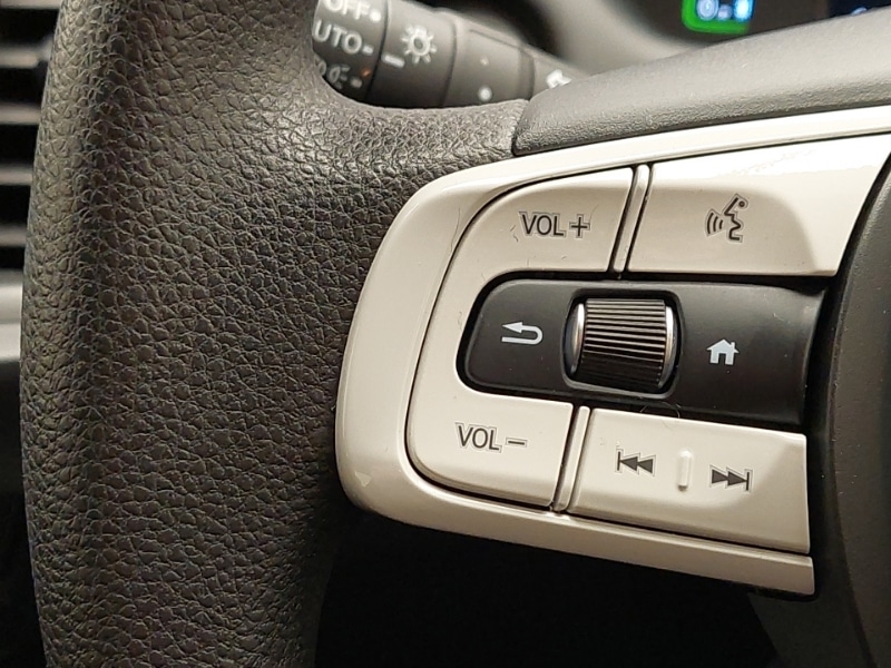 Used Honda Jazz 2023 for sale - 77352816: Photo 18