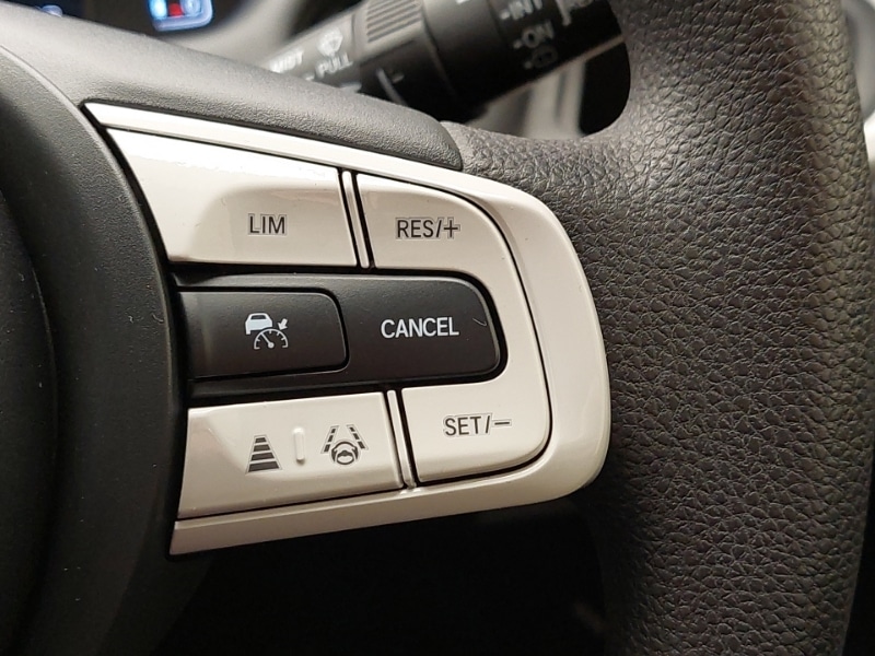 Used Honda Jazz 2023 for sale - 77352816: Photo 19