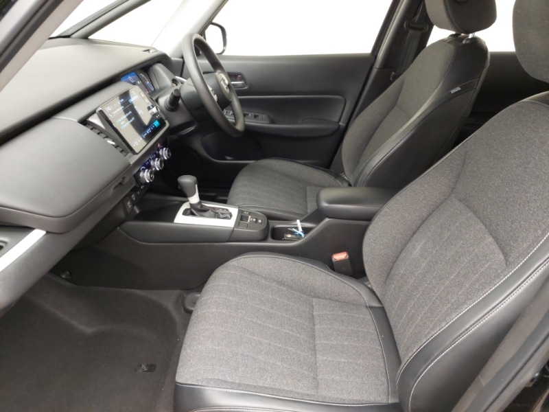 Used Honda Jazz 2023 for sale - 77352816: Photo 5