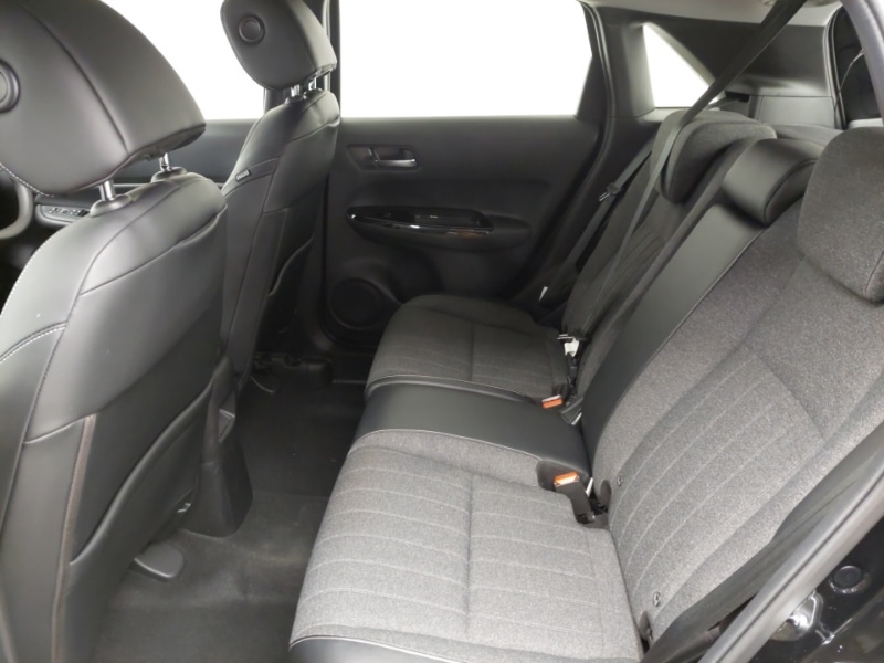 Used Honda Jazz 2023 for sale - 77352816: Photo 6