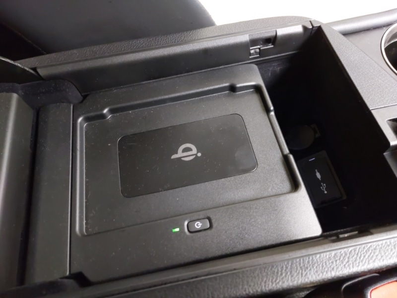 Used Lexus NX 2017 for sale - 77343062: Photo 19