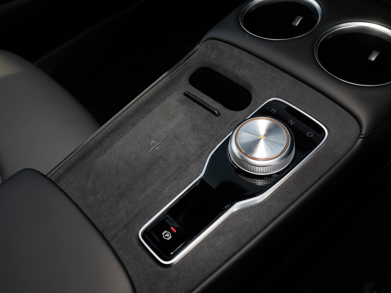 Used MG MG4 2026 for sale - 78183928: Photo 14