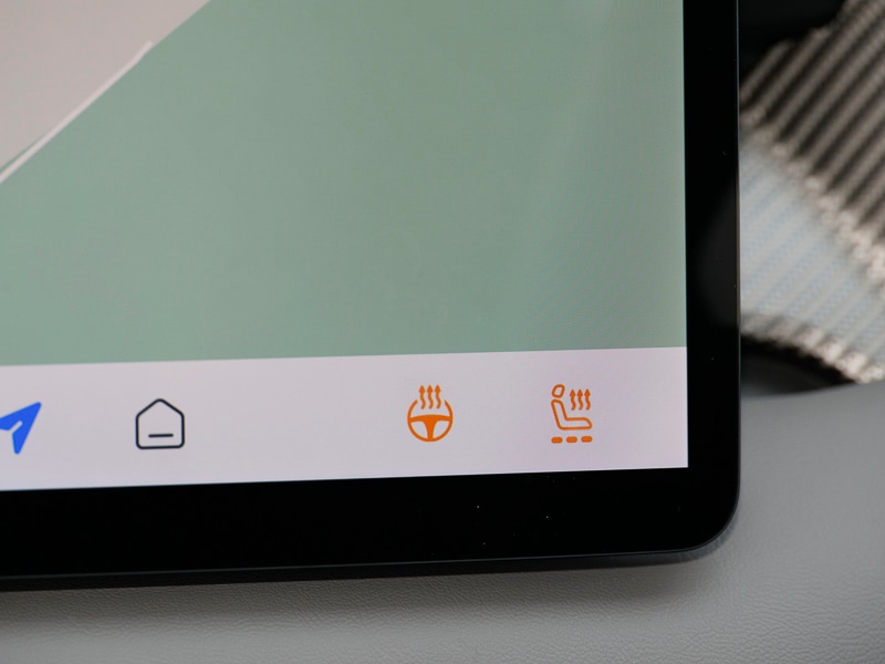 Used MG MG4 2026 for sale - 78183928: Photo 16