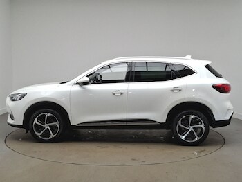 Used MG MG HS 2023 for sale - 77832268: Photo