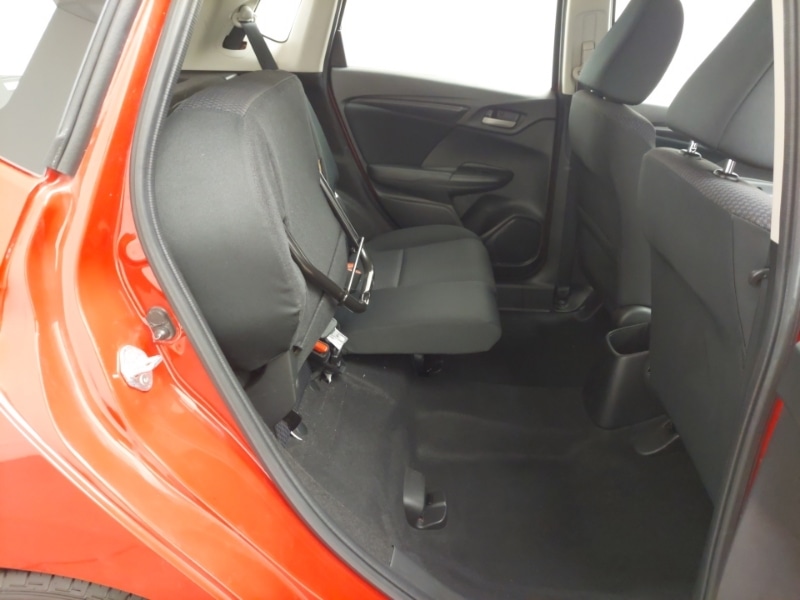 Used Honda Jazz 2019 for sale - 76331525: Photo 14