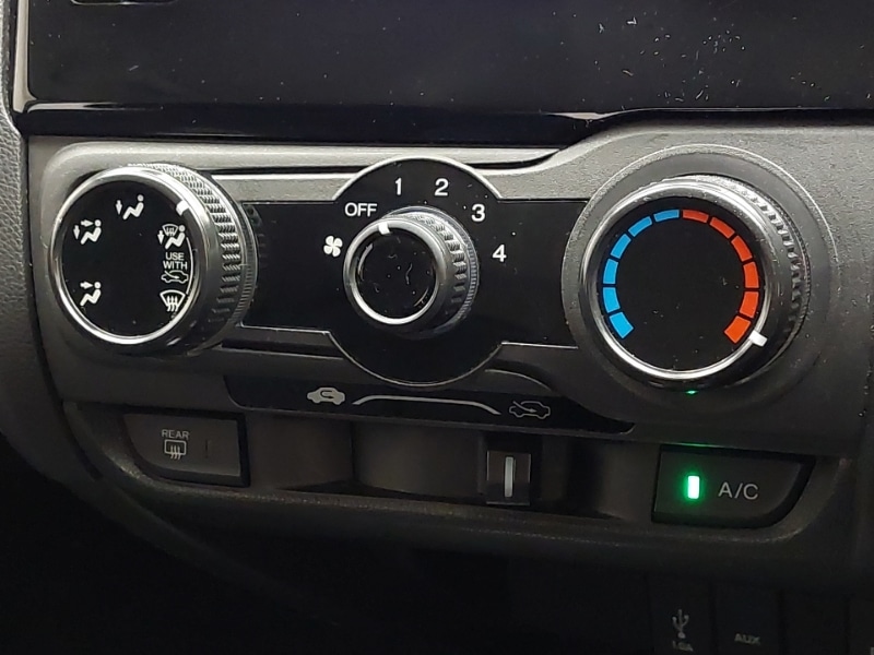 Used Honda Jazz 2019 for sale - 76331525: Photo 15