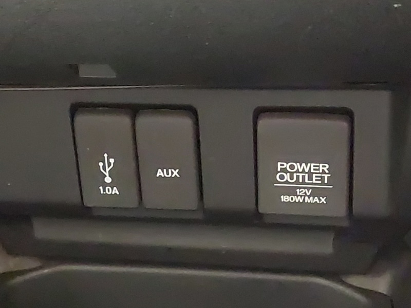 Used Honda Jazz 2019 for sale - 76331525: Photo 16