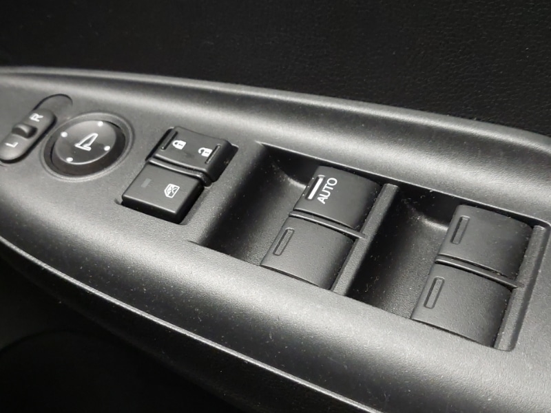 Used Honda Jazz 2019 for sale - 76331525: Photo 17