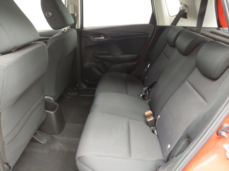 Used Honda Jazz 2019 for sale - 76331525: Photo 6
