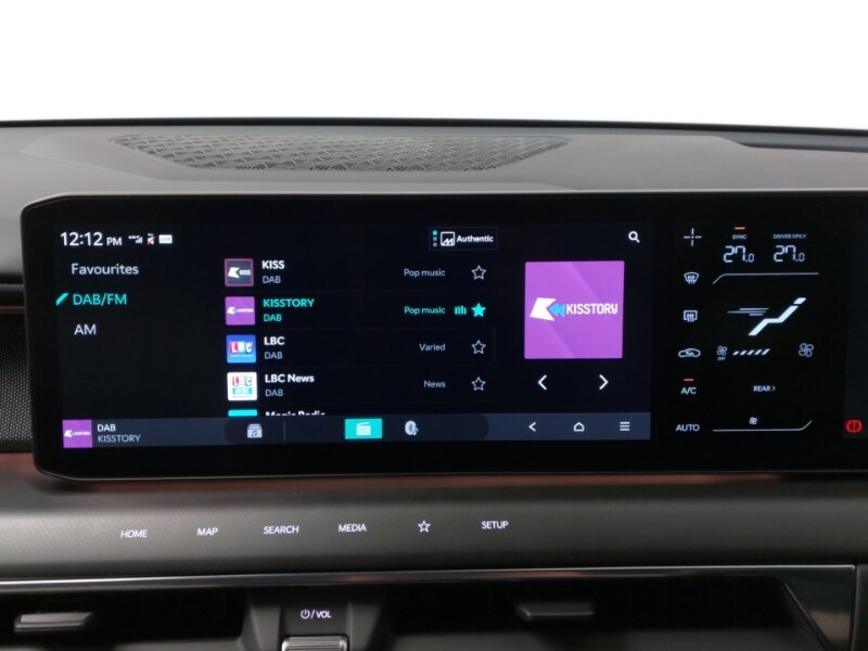 Used Kia EV9 2024 for sale - 77832239: Photo 10