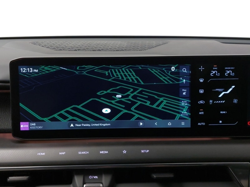 Used Kia EV9 2024 for sale - 77832239: Photo 11