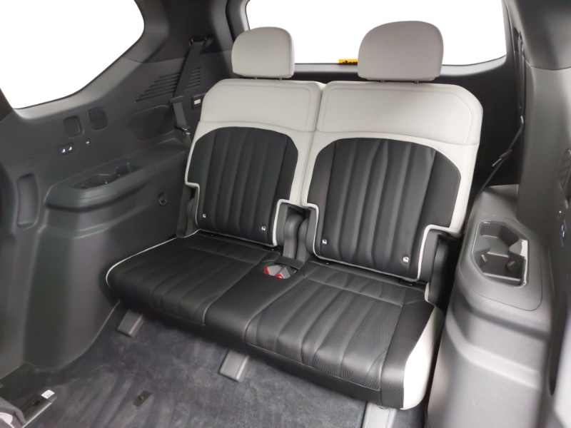 Used Kia EV9 2024 for sale - 77832239: Photo 15