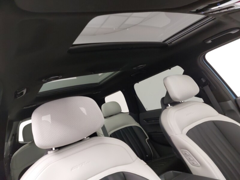 Used Kia EV9 2024 for sale - 77832239: Photo 16