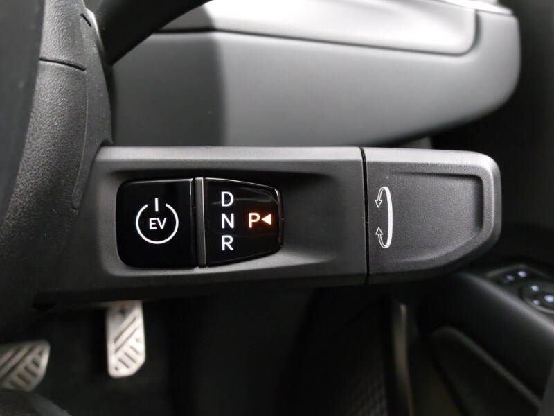 Used Kia EV9 2024 for sale - 77832239: Photo 19