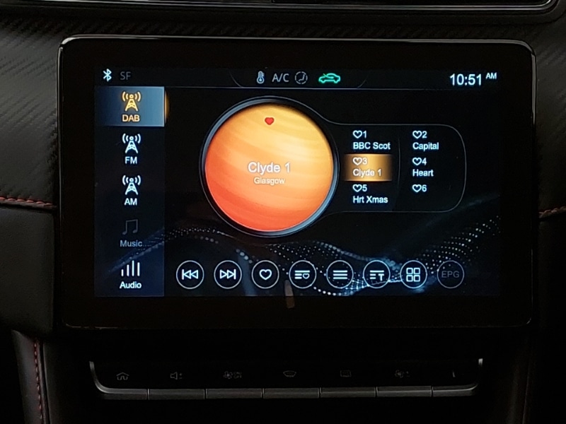 Used MG MG ZS 2024 for sale - 76816128: Photo 10