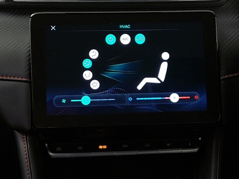 Used MG MG ZS 2024 for sale - 76816128: Photo 11