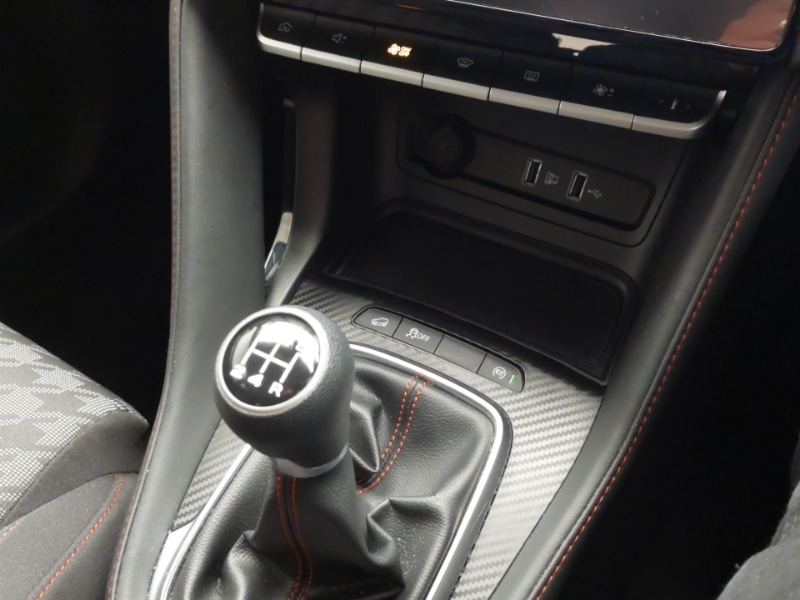 Used MG MG ZS 2024 for sale - 76816128: Photo 16