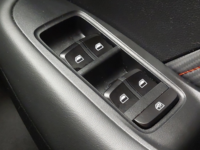 Used MG MG ZS 2024 for sale - 76816128: Photo 17