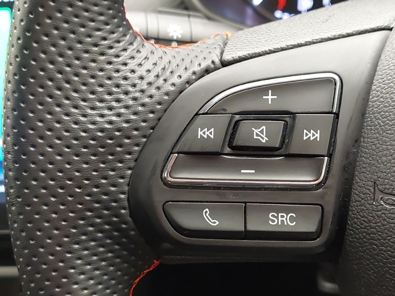 Used MG MG ZS 2024 for sale - 76816128: Photo 18