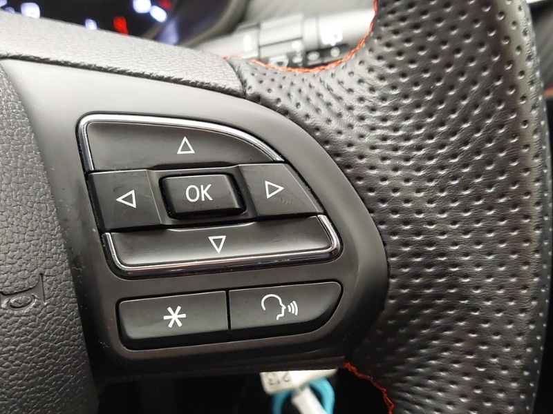 Used MG MG ZS 2024 for sale - 76816128: Photo 19