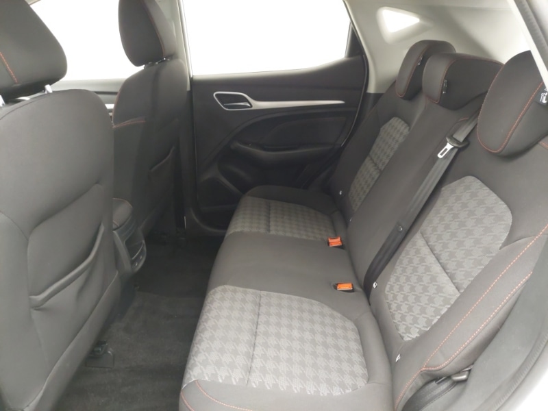 Used MG MG ZS 2024 for sale - 76816128: Photo 6