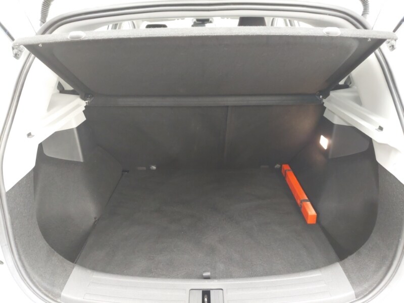 Used MG MG ZS 2024 for sale - 76816128: Photo 8