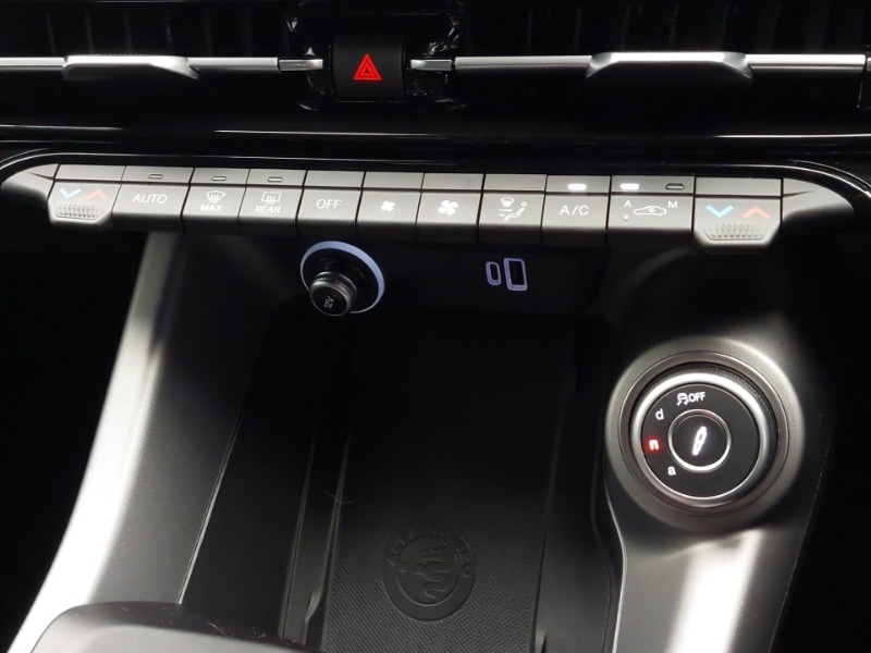 Used Alfa Romeo Tonale 2024 for sale - 76321335: Photo 16